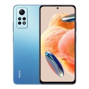 Điện thoại Xiaomi Redmi Note 12 Pro 5G 8GB/256GB