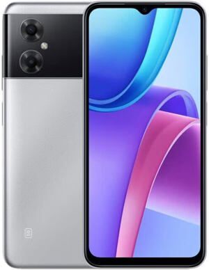 Điện thoại Xiaomi Redmi Note 11R 4GB/128GB