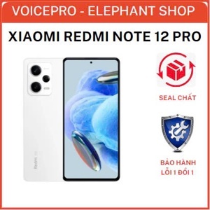 Điện thoại Xiaomi Redmi Note 12R Pro 12GB/256GB