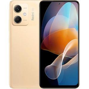 Điện thoại Xiaomi Redmi Note 12R Pro 12GB/256GB