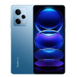 Điện thoại Xiaomi Redmi Note 12 Pro Ram 8GB/128GB