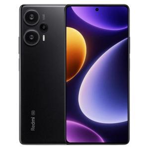 Điện thoại Xiaomi Redmi Note 12 Turbo 12GB/256GB 6.67 inch