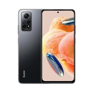 Điện thoại Xiaomi Redmi Note 12 Pro 5G 8GB/256GB