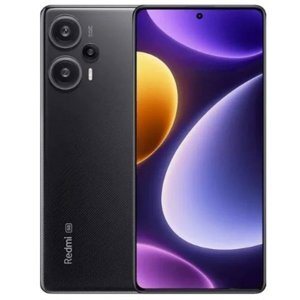 Điện thoại Xiaomi Redmi Note 12 Turbo 8GB/256GB