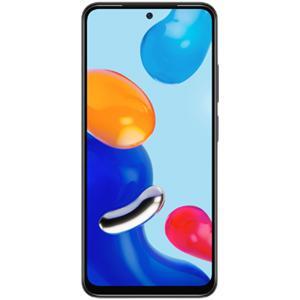 Điện thoại Xiaomi Redmi Note 11 4GB/64GB