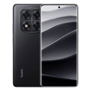 Điện thoại Xiaomi Redmi Note 14 Pro (12GB|512GB)
