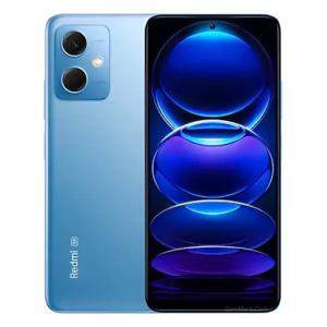 Điện thoại Xiaomi Redmi Note 12R Pro 12GB/256GB