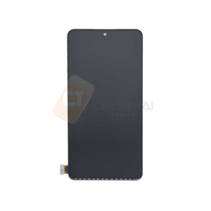 Điện thoại Xiaomi Redmi Note 12 Pro 6GB/128GB