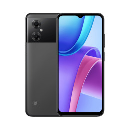 Điện thoại Xiaomi Redmi Note 11R 4GB/128GB