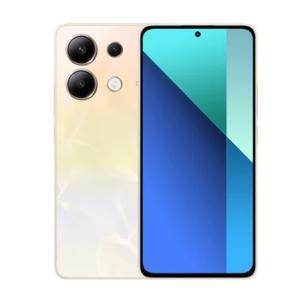 Điện thoại Xiaomi Redmi Note 13 4G (8GB/256GB)