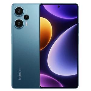 Điện thoại Xiaomi Redmi Note 12 Turbo 12GB/256GB 6.67 inch