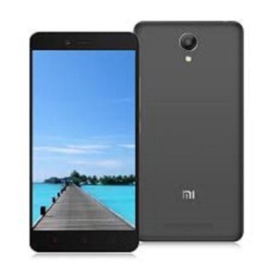 Điện thoại Xiaomi Redmi Note 2 - 16GB