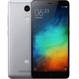 Điện thoại  Xiaomi Redmi Note 3 - 2GB RAM, 16GB, 5.5 inch