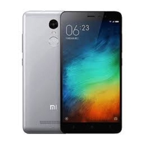 Điện thoại Xiaomi Redmi Note 3 - 3GB RAM, 32GB , 2 Sim