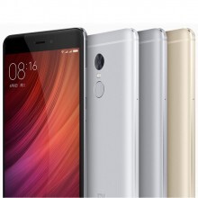 Điện thoại Xiaomi Redmi Note 4 2GB/16GB