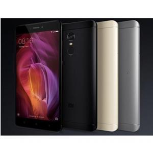 Điện thoại Xiaomi Redmi Note 4 4GB/64GB