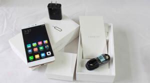 Điện thoại Xiaomi Redmi Note 5 Pro - 4GB RAM, 64GB, 5.99 inch