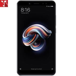 Điện thoại Xiaomi Redmi Note 5 Pro 6GB/64GB 5.99 inch