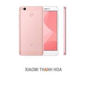 Điện thoại Xiaomi Redmi Note 5A 3GB/32GB 5.5 inch