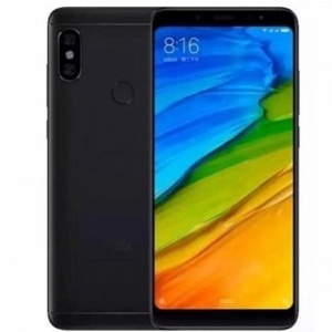 Điện thoại Xiaomi Redmi Note 5 Pro 6GB/64GB 5.99 inch