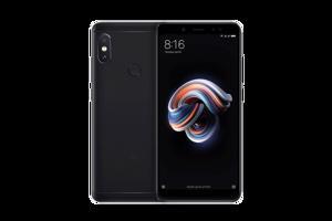 Điện thoại Xiaomi Redmi Note 5 Pro 3GB/32GB 5.99 inch