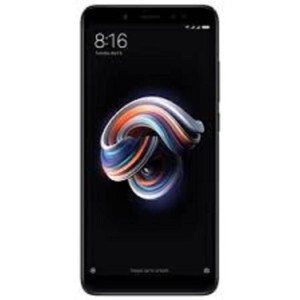 Điện thoại Xiaomi Redmi Note 5 Pro 3GB/32GB 5.99 inch