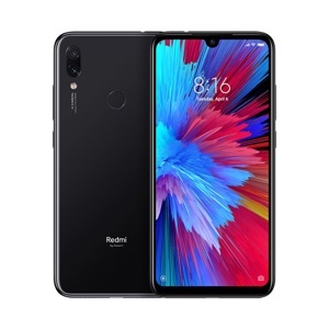 Điện thoại Xiaomi Redmi Note 7 - 4GB/64GB