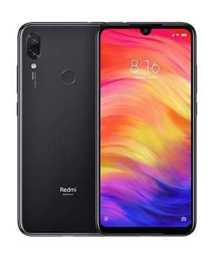 Điện thoại Xiaomi Redmi Note 7 Pro 4GB/128GB