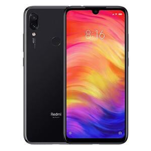 Điện thoại Xiaomi Redmi Note 7 4GB/128GB 6.3 inch