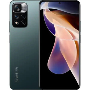 Điện thoại Xiaomi Redmi Note 7 - 3GB/32GB