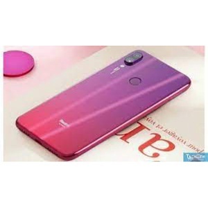 Điện thoại Xiaomi Redmi Note 7 Pro 6GB/128GB