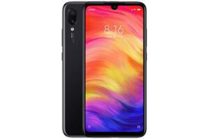 Điện thoại Xiaomi Redmi Note 7 - 3GB/32GB