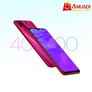 Điện thoại Xiaomi Redmi Note 7 Pro 4GB/128GB