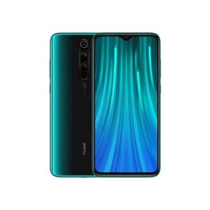 Điện thoại Xiaomi Redmi Note 8 Pro 6GB/64GB 6.53 inch