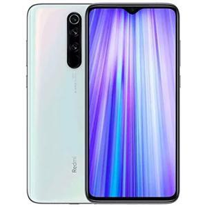 Điện thoại Xiaomi Redmi Note 8 Pro 6GB/64GB 6.53 inch