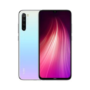 Điện thoại Xiaomi Redmi Note 8 (4GB/128GB)