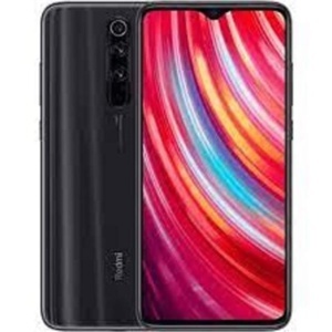 Điện thoại Xiaomi Redmi Note 8 Pro 8GB/128GB 6.53 inch