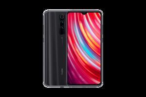 Điện thoại Xiaomi Redmi Note 8 Pro - 6Gb RAM, 128GB, 6.53 inch