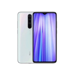 Điện thoại Xiaomi Redmi Note 8 Pro 8GB/128GB 6.53 inch