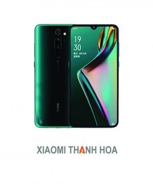 Điện thoại Xiaomi Redmi Note 8 Pro 8GB/128GB 6.53 inch