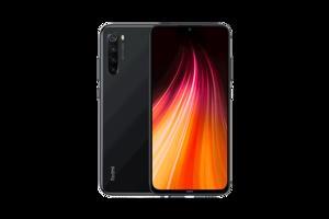 Điện thoại Xiaomi Redmi Note 8 (6GB/128GB)