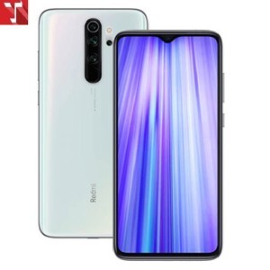 Điện thoại Xiaomi Redmi Note 8 Pro 6GB/64GB 6.53 inch