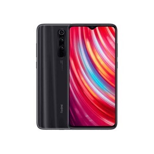 Điện thoại Xiaomi Redmi Note 8 Pro 6GB/64GB 6.53 inch