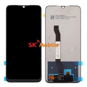 Điện thoại Xiaomi Redmi Note 8T 3GB/32GB 6.3 inch