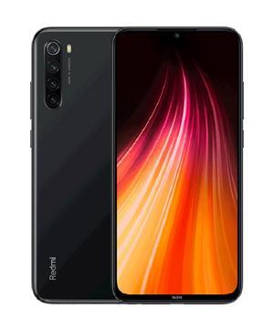 Điện thoại Xiaomi Redmi Note 8 4GB/64GB 6.3 inch