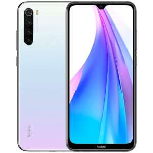 Điện thoại Xiaomi Redmi Note 8T 3GB/32GB 6.3 inch