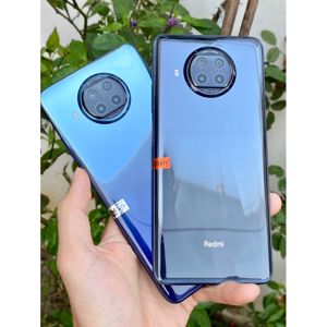 Điện thoại Xiaomi Redmi Note 9 Pro - 6GB RAM, 128GB