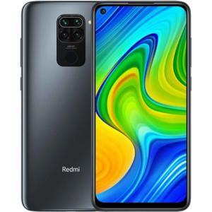 Điện thoại Xiaomi Redmi Note 9 3GB/64GB 6.53 inch