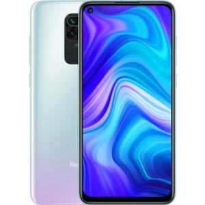 Điện thoại Xiaomi Redmi Note 9 4GB/128GB 6.53 inch