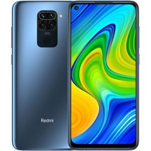 Điện thoại Xiaomi Redmi Note 9 4GB/128GB 6.53 inch